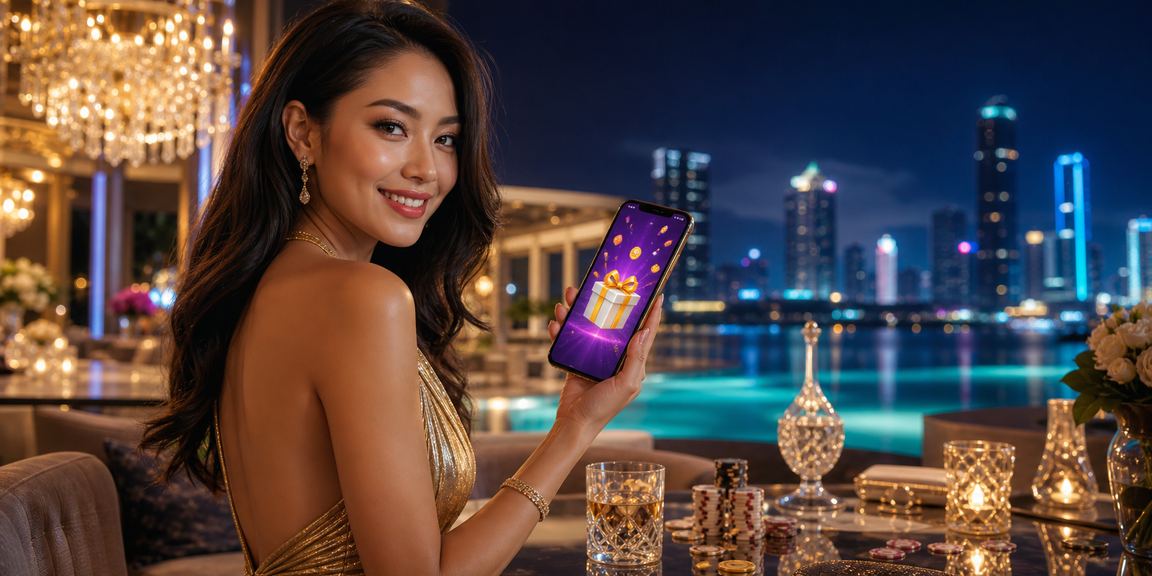 แทงมวยไทยออนไลน์ Tiger Win
