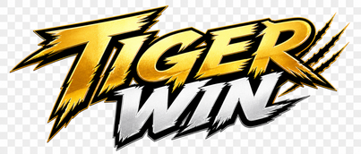 Tiger Win